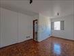 Apartamento à venda no bairro Centro de Londrina com 35m<sup>2</sup> útil, 1 quarto - Foto 2