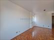 Apartamento à venda no bairro Centro de Londrina com 35m<sup>2</sup> útil, 1 quarto - Foto 3