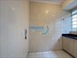 Apartamento à venda no bairro Centro de Londrina com 25.75m<sup>2</sup> útil, 1 quarto - Foto 2