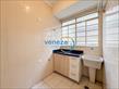 Apartamento à venda no bairro Centro de Londrina com 25.75m<sup>2</sup> útil, 1 quarto - Foto 3