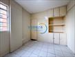 Apartamento à venda no bairro Centro de Londrina com 25.75m<sup>2</sup> útil, 1 quarto - Foto 7