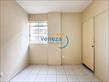 Apartamento à venda no bairro Centro de Londrina com 25.75m<sup>2</sup> útil, 1 quarto - Foto 9