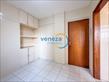 Apartamento à venda no bairro Centro de Londrina com 25.75m<sup>2</sup> útil, 1 quarto - Foto 10