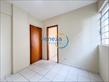 Apartamento à venda no bairro Centro de Londrina com 25.75m<sup>2</sup> útil, 1 quarto - Foto 12