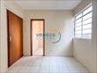 Apartamento à venda no bairro Centro de Londrina com 25.75m<sup>2</sup> útil, 1 quarto - Foto 13