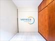Apartamento à venda no bairro Centro de Londrina com 25.75m<sup>2</sup> útil, 1 quarto - Foto 15