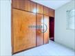 Apartamento à venda no bairro Centro de Londrina com 25.75m<sup>2</sup> útil, 1 quarto - Foto 17