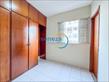 Apartamento à venda no bairro Centro de Londrina com 25.75m<sup>2</sup> útil, 1 quarto - Foto 18