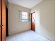 Apartamento à venda no bairro Centro de Londrina com 25.75m<sup>2</sup> útil, 1 quarto - Foto 19