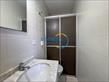 Apartamento à venda no bairro Centro de Londrina com 25.75m<sup>2</sup> útil, 1 quarto - Foto 22