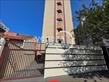 Apartamento à venda no bairro Vila Ipiranga de Londrina com 29.13m<sup>2</sup> útil, 1 quarto - Foto 1