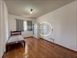 Apartamento à venda no bairro Vila Ipiranga de Londrina com 29.13m<sup>2</sup> útil, 1 quarto - Foto 2