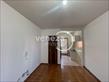 Apartamento à venda no bairro Vila Ipiranga de Londrina com 29.13m<sup>2</sup> útil, 1 quarto - Foto 3