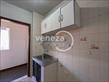Apartamento à venda no bairro Vila Ipiranga de Londrina com 29.13m<sup>2</sup> útil, 1 quarto - Foto 5