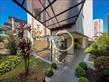 Apartamento à venda no bairro Vila Ipiranga de Londrina com 29.13m<sup>2</sup> útil, 1 quarto - Foto 7