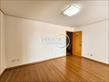 Apartamento à venda no bairro Roveri de Londrina com 85m<sup>2</sup> útil, 3 quartos, 1 vaga de garagem - Foto 3