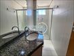 Apartamento à venda no bairro Roveri de Londrina com 85m<sup>2</sup> útil, 3 quartos, 1 vaga de garagem - Foto 5