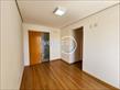 Apartamento à venda no bairro Roveri de Londrina com 85m<sup>2</sup> útil, 3 quartos, 1 vaga de garagem - Foto 6