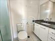 Apartamento à venda no bairro Roveri de Londrina com 85m<sup>2</sup> útil, 3 quartos, 1 vaga de garagem - Foto 7