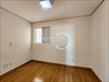 Apartamento à venda no bairro Roveri de Londrina com 85m<sup>2</sup> útil, 3 quartos, 1 vaga de garagem - Foto 8