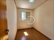 Apartamento à venda no bairro Roveri de Londrina com 85m<sup>2</sup> útil, 3 quartos, 1 vaga de garagem - Foto 9