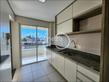 Apartamento à venda no bairro Roveri de Londrina com 85m<sup>2</sup> útil, 3 quartos, 1 vaga de garagem - Foto 10