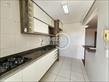 Apartamento à venda no bairro Roveri de Londrina com 85m<sup>2</sup> útil, 3 quartos, 1 vaga de garagem - Foto 11