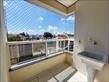 Apartamento à venda no bairro Roveri de Londrina com 85m<sup>2</sup> útil, 3 quartos, 1 vaga de garagem - Foto 12