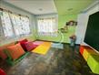 Apartamento à venda no bairro Roveri de Londrina com 85m<sup>2</sup> útil, 3 quartos, 1 vaga de garagem - Foto 14