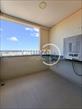 Apartamento à venda no bairro Gaion de Londrina com 79.6m<sup>2</sup> útil, 3 quartos, 1 vaga de garagem - Foto 4