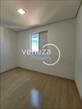 Apartamento à venda no bairro Gaion de Londrina com 79.6m<sup>2</sup> útil, 3 quartos, 1 vaga de garagem - Foto 6