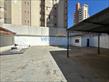 Casa Comercial à venda no bairro Centro de Londrina com 250m<sup>2</sup> útil, 1 vaga de garagem - Foto 20
