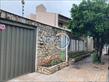 Casa Residencial à venda no bairro Petropolis de Londrina com 280m<sup>2</sup> útil, 4 quartos, 1 vaga de garagem - Foto 1
