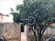 Casa Residencial à venda no bairro Petropolis de Londrina com 280m<sup>2</sup> útil, 4 quartos, 1 vaga de garagem - Foto 2