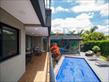 Casa Residencial à venda no bairro Gleba Palhano de Londrina com 318m<sup>2</sup> útil, 3 quartos, 4 vagas de garagem - Foto 45