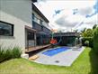 Casa Residencial à venda no bairro Gleba Palhano de Londrina com 318m<sup>2</sup> útil, 3 quartos, 4 vagas de garagem - Foto 48