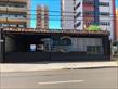 Terreno à venda no bairro Centro de Londrina com 656m<sup>2</sup> total - Foto 1