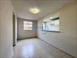 Apartamento à venda no bairro Centro de Londrina com 46m<sup>2</sup> útil, 2 quartos, 1 vaga de garagem - Foto 4