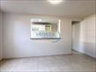 Apartamento à venda no bairro Centro de Londrina com 46m<sup>2</sup> útil, 2 quartos, 1 vaga de garagem - Foto 5