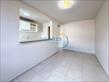 Apartamento à venda no bairro Centro de Londrina com 46m<sup>2</sup> útil, 2 quartos, 1 vaga de garagem - Foto 6