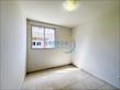 Apartamento à venda no bairro Centro de Londrina com 46m<sup>2</sup> útil, 2 quartos, 1 vaga de garagem - Foto 9