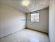 Apartamento à venda no bairro Centro de Londrina com 46m<sup>2</sup> útil, 2 quartos, 1 vaga de garagem - Foto 13