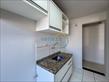 Apartamento à venda no bairro Centro de Londrina com 46m<sup>2</sup> útil, 2 quartos, 1 vaga de garagem - Foto 21