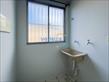 Apartamento à venda no bairro Centro de Londrina com 46m<sup>2</sup> útil, 2 quartos, 1 vaga de garagem - Foto 22