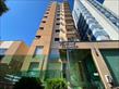 Apartamento à venda no bairro Centro de Londrina com 58.55m<sup>2</sup> útil, 2 quartos, 2 vagas de garagem - Foto 1