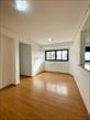 Apartamento à venda no bairro Centro de Londrina com 58.55m<sup>2</sup> útil, 2 quartos, 2 vagas de garagem - Foto 2