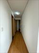 Apartamento à venda no bairro Centro de Londrina com 58.55m<sup>2</sup> útil, 2 quartos, 2 vagas de garagem - Foto 6