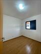 Apartamento à venda no bairro Centro de Londrina com 58.55m<sup>2</sup> útil, 2 quartos, 2 vagas de garagem - Foto 7