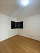Apartamento à venda no bairro Centro de Londrina com 58.55m<sup>2</sup> útil, 2 quartos, 2 vagas de garagem - Foto 8