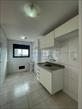 Apartamento à venda no bairro Centro de Londrina com 58.55m<sup>2</sup> útil, 2 quartos, 2 vagas de garagem - Foto 10